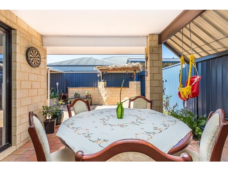 25 Portwine Avenue, Byford WA 6122