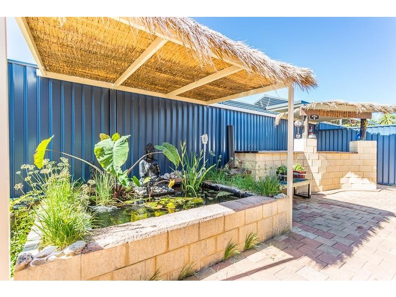 25 Portwine Avenue, Byford WA 6122