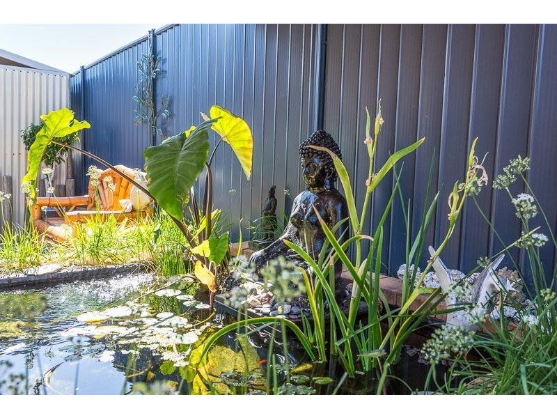 25 Portwine Avenue, Byford WA 6122