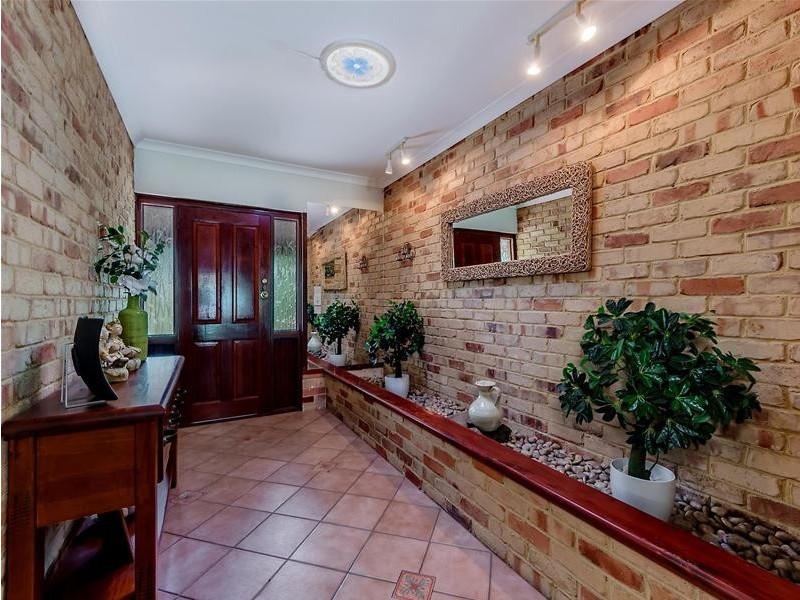 5 Baskerville Road, Mundijong WA 6123