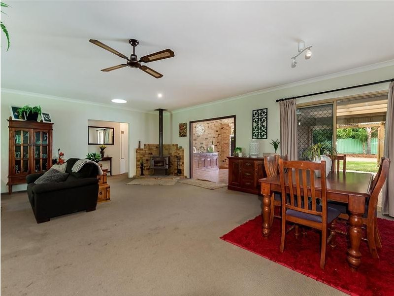 5 Baskerville Road, Mundijong WA 6123