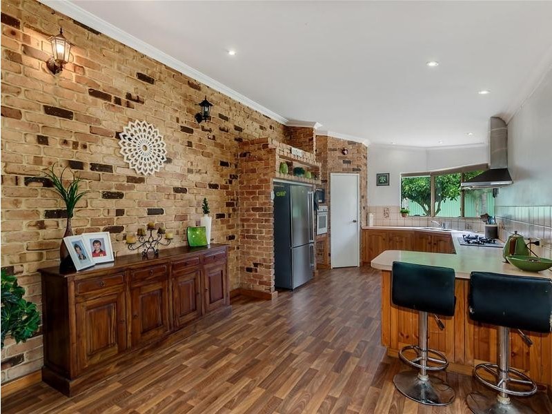 5 Baskerville Road, Mundijong WA 6123