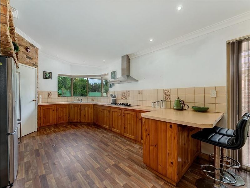 5 Baskerville Road, Mundijong WA 6123