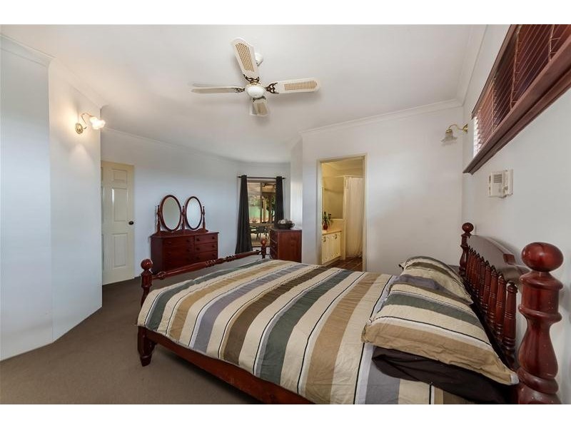 5 Baskerville Road, Mundijong WA 6123