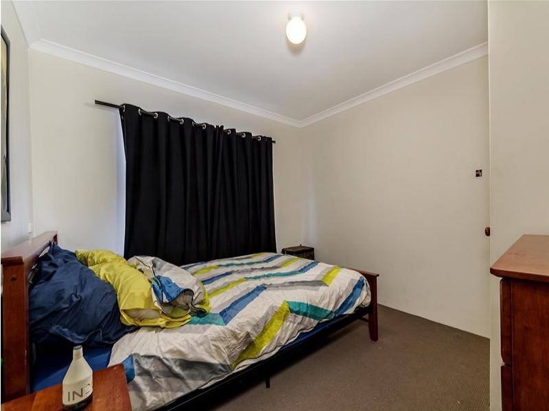 5 Baskerville Road, Mundijong WA 6123