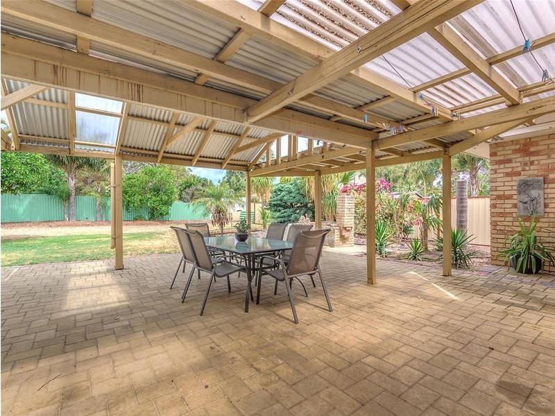 5 Baskerville Road, Mundijong WA 6123