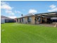 16 Portwine Avenue, Byford WA 6122