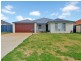 16 Portwine Avenue, Byford WA 6122