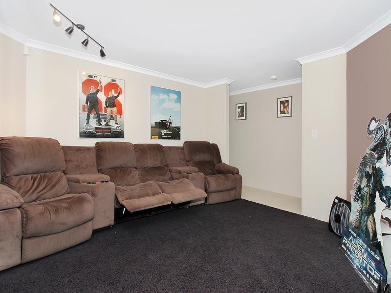 16 Portwine Avenue, Byford WA 6122