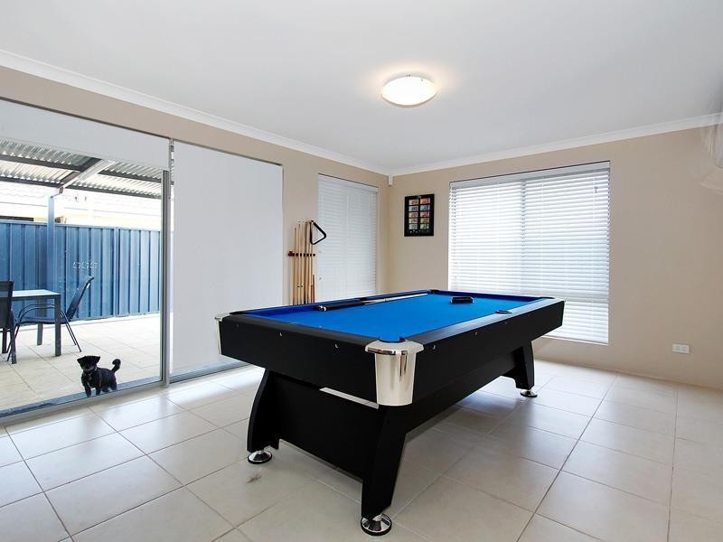 16 Portwine Avenue, Byford WA 6122