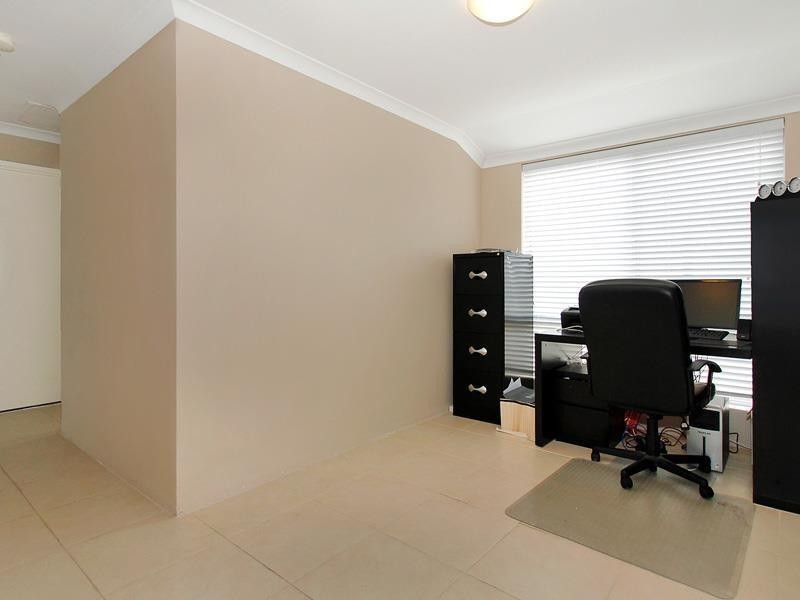 16 Portwine Avenue, Byford WA 6122