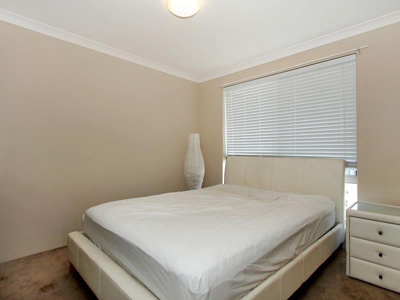 16 Portwine Avenue, Byford WA 6122