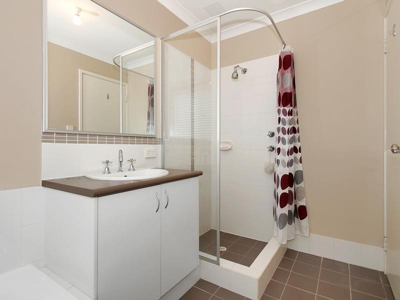 16 Portwine Avenue, Byford WA 6122