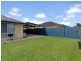 16 Portwine Avenue, Byford WA 6122