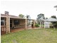8 Regan Place, Seville Grove WA 6112