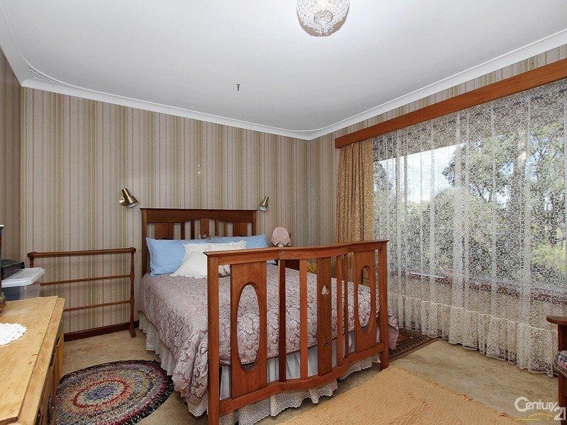 1 Notting Hill Drive, Roleystone WA 6111