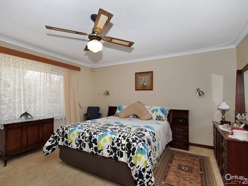 1 Notting Hill Drive, Roleystone WA 6111