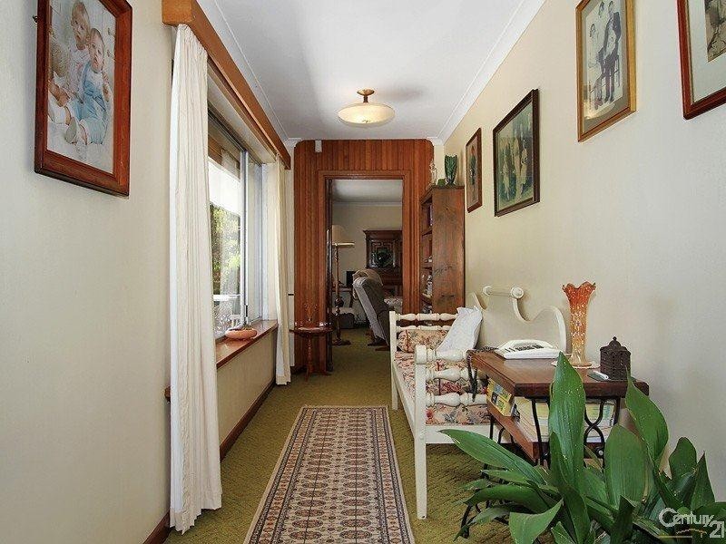 1 Notting Hill Drive, Roleystone WA 6111