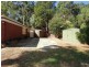 1 Notting Hill Drive, Roleystone WA 6111