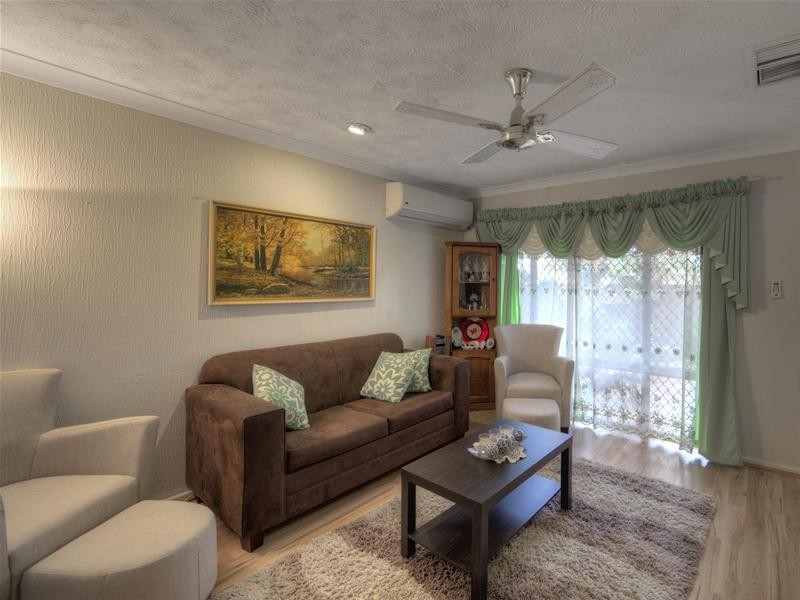 6A Clements Grove, Armadale WA 6112