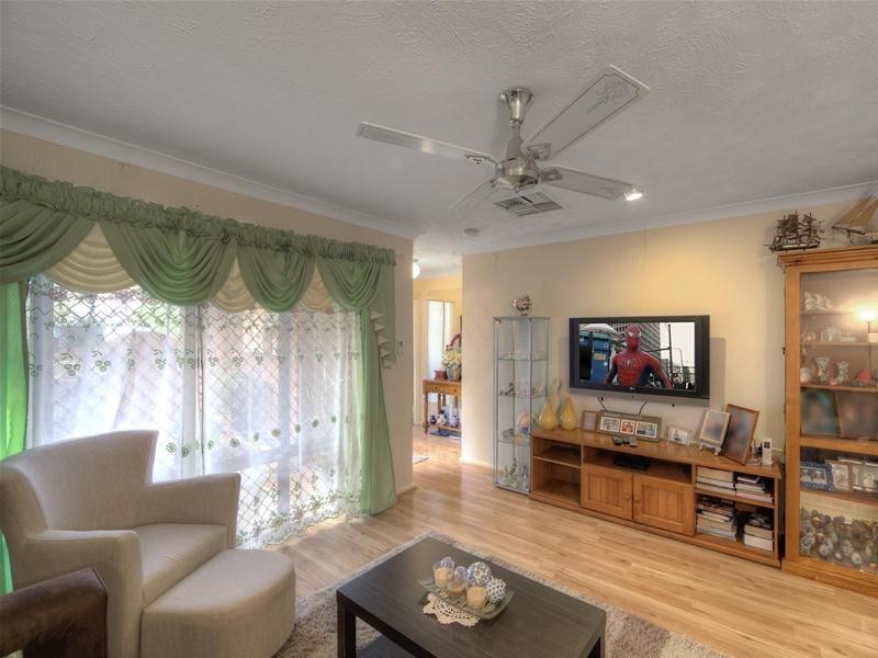 6A Clements Grove, Armadale WA 6112