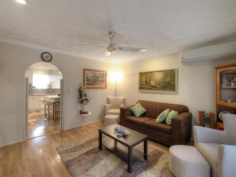 6A Clements Grove, Armadale WA 6112