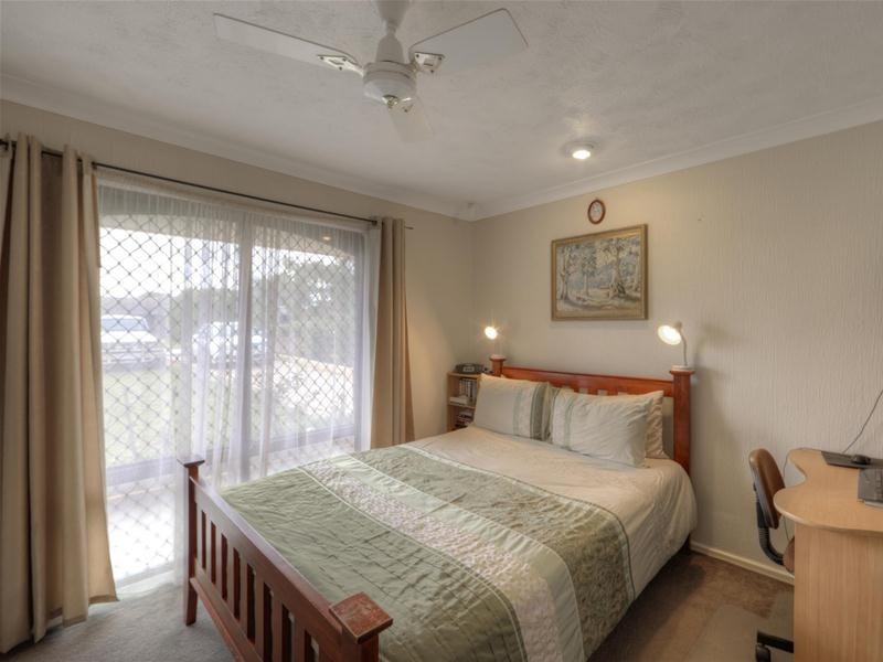 6A Clements Grove, Armadale WA 6112