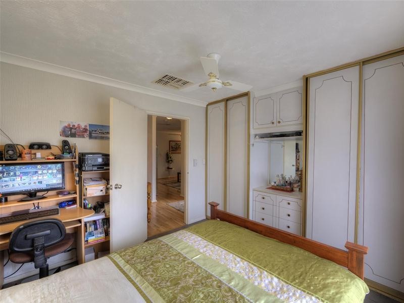 6A Clements Grove, Armadale WA 6112