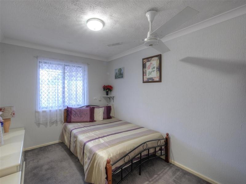 6A Clements Grove, Armadale WA 6112