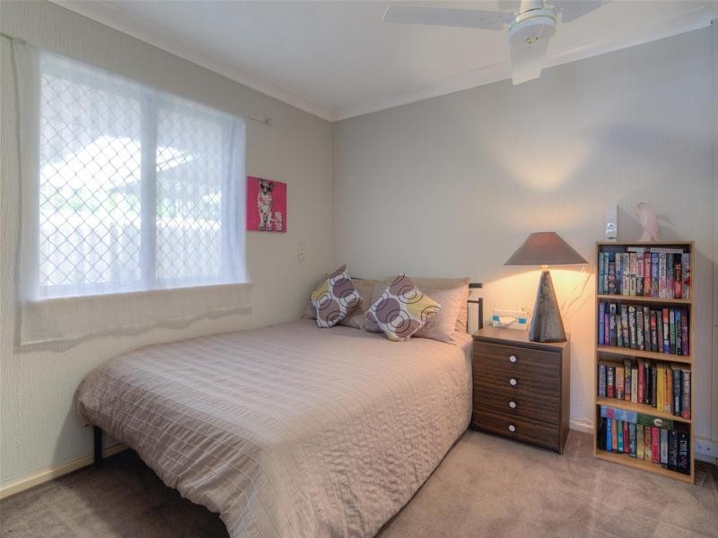 6A Clements Grove, Armadale WA 6112