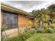 6A Clements Grove, Armadale WA 6112