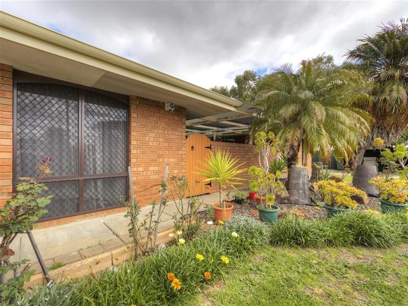 6A Clements Grove, Armadale WA 6112