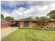 6A Clements Grove, Armadale WA 6112