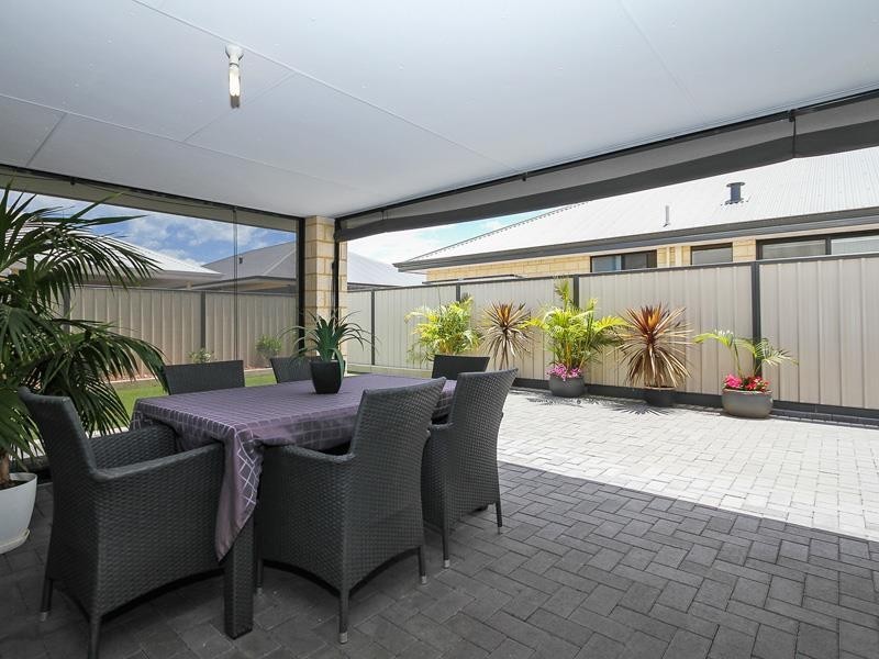 7 Aleppo Street, Aubin Grove WA 6164