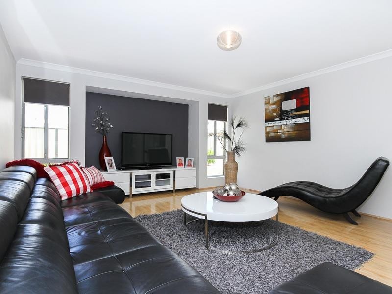 7 Aleppo Street, Aubin Grove WA 6164