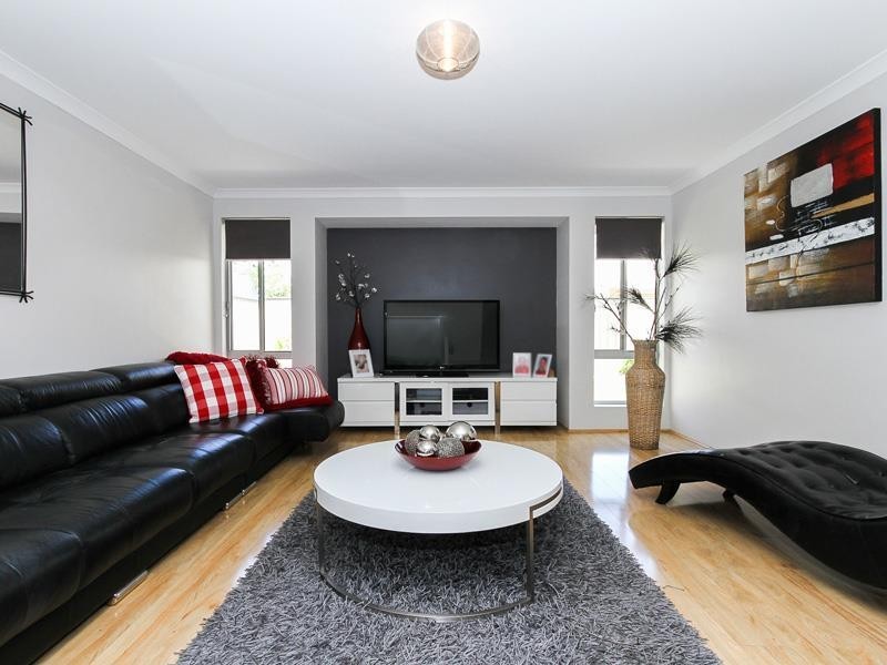 7 Aleppo Street, Aubin Grove WA 6164