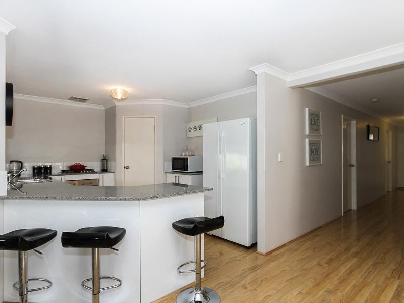 7 Aleppo Street, Aubin Grove WA 6164