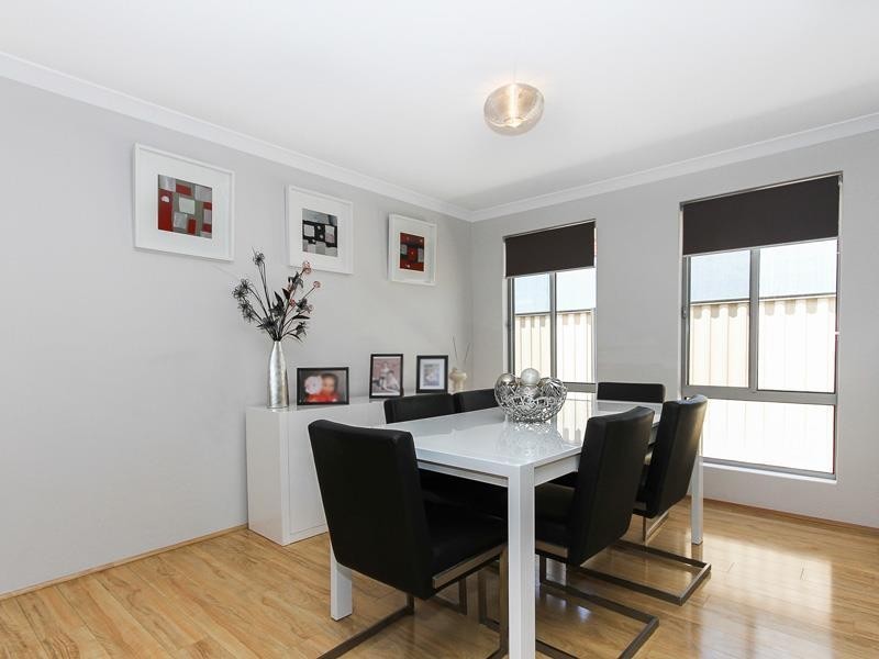 7 Aleppo Street, Aubin Grove WA 6164