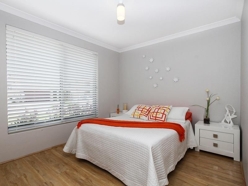 7 Aleppo Street, Aubin Grove WA 6164