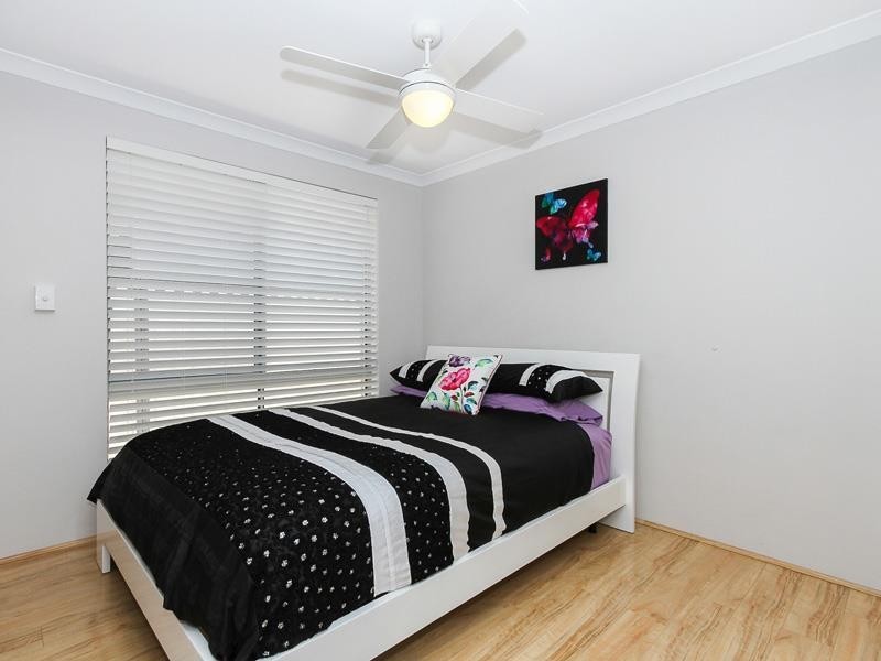 7 Aleppo Street, Aubin Grove WA 6164