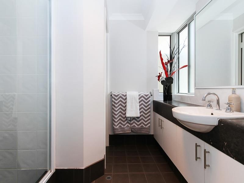 7 Aleppo Street, Aubin Grove WA 6164