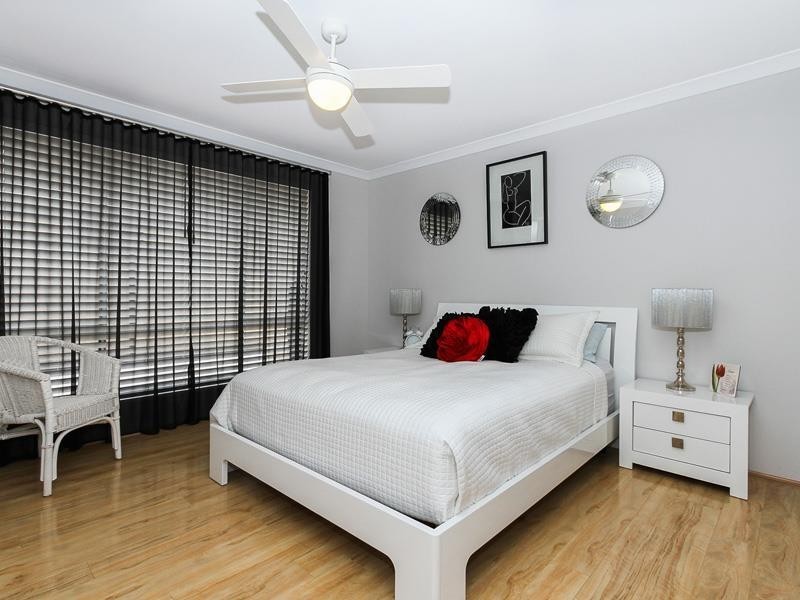 7 Aleppo Street, Aubin Grove WA 6164