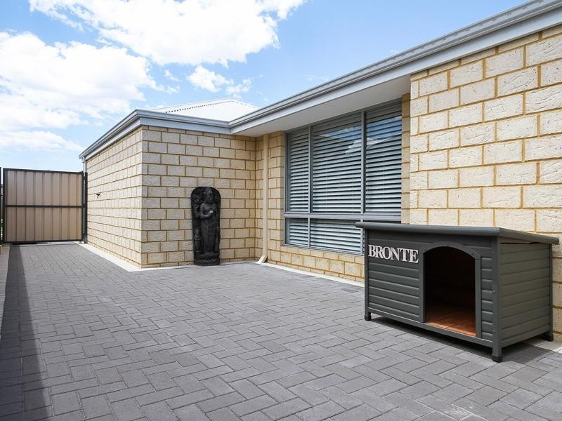 7 Aleppo Street, Aubin Grove WA 6164