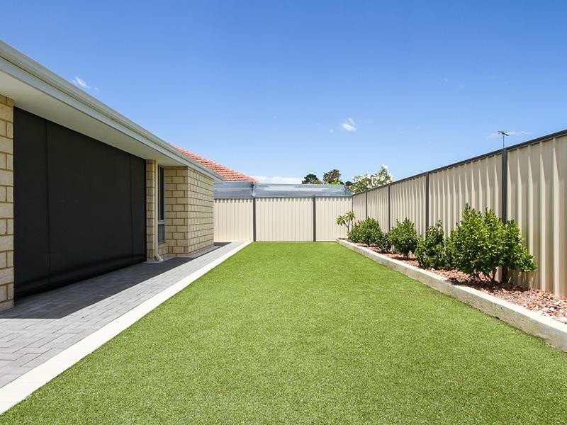 7 Aleppo Street, Aubin Grove WA 6164