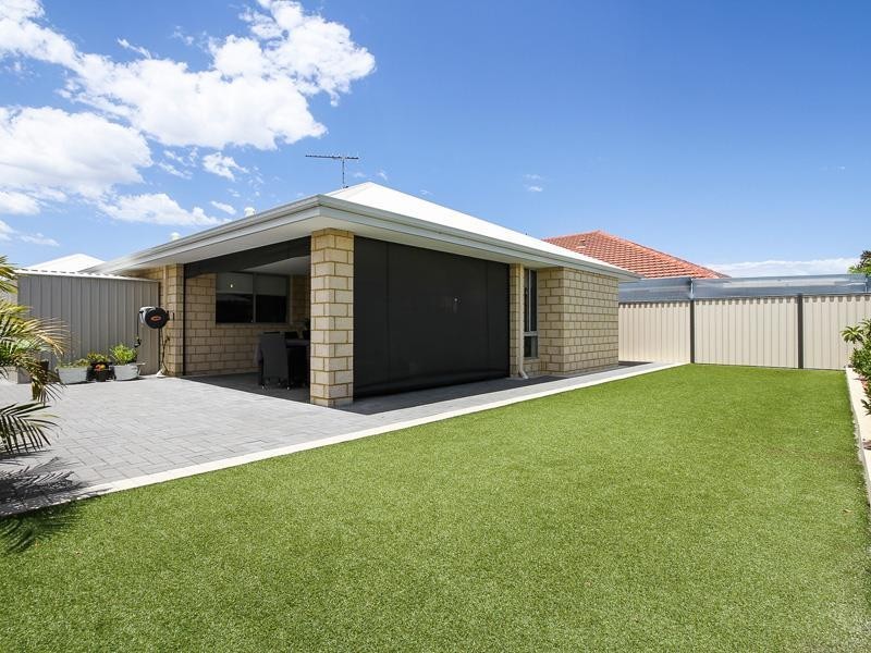 7 Aleppo Street, Aubin Grove WA 6164