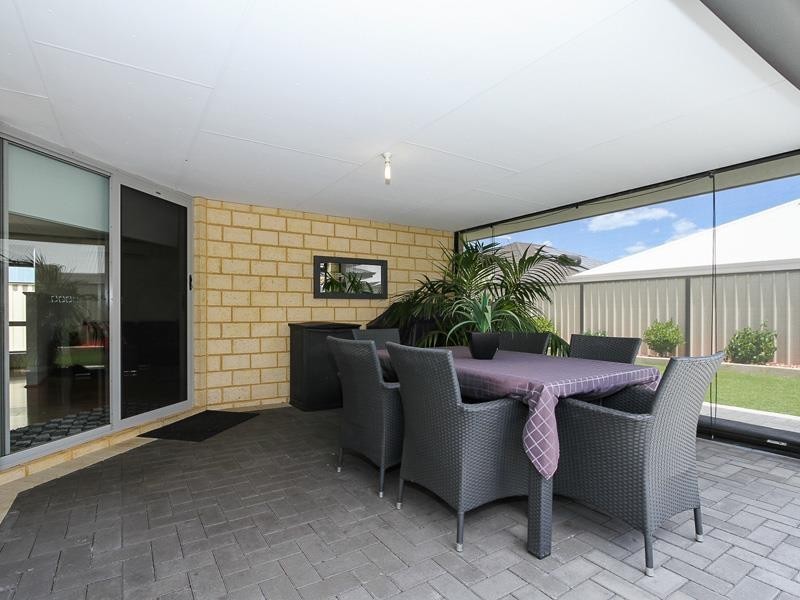 7 Aleppo Street, Aubin Grove WA 6164