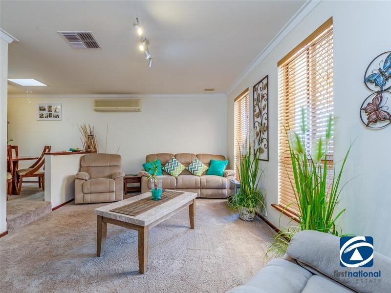 23 Morundah Place, Kelmscott WA 6111