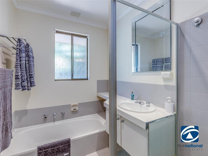 23 Morundah Place, Kelmscott WA 6111