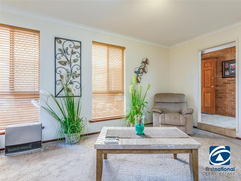 23 Morundah Place, Kelmscott WA 6111