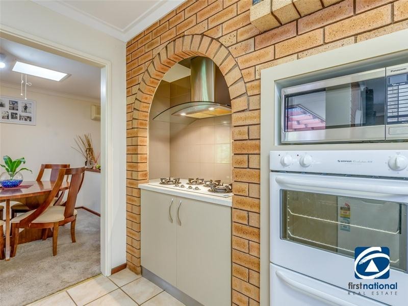 23 Morundah Place, Kelmscott WA 6111
